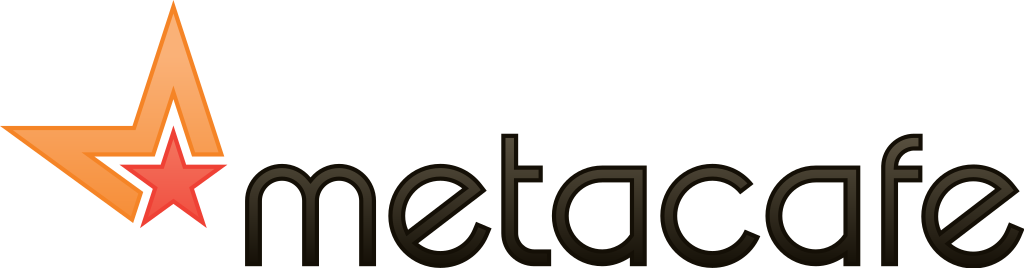 Image result for metacafe
