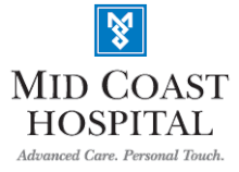 Mid Coast Hospital Logo.gif