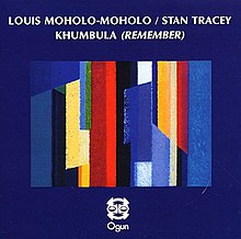 Moholo Tracey Khumbula.jpg