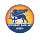 Movimento Popolare Veneto (logotip) .png