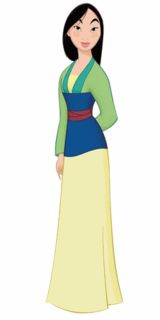 Mulan disney.png