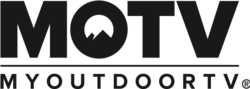 Mein Outdoor TV logo.png