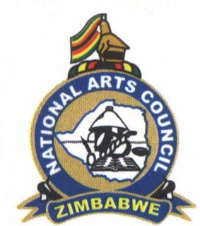 National Arts Council of Zimbabwe