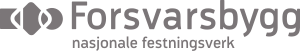 Nasjonale festningsverk logo.svg