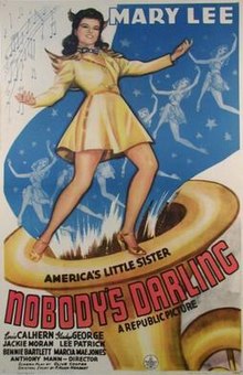 Nobody's Darling poster.jpg