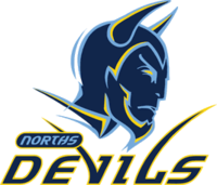 Norths Devils Logo1.png