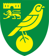 Norwich City FC logo.svg