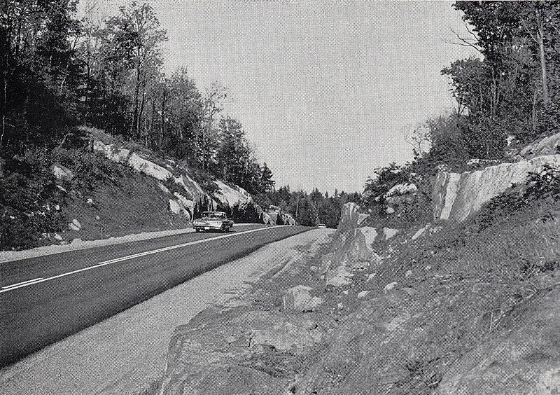File:ON 117 Baysville 1964.jpg