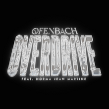 Ofenbach - Overdrive.png