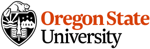 Thumbnail for File:Oregon State University primary logo.svg