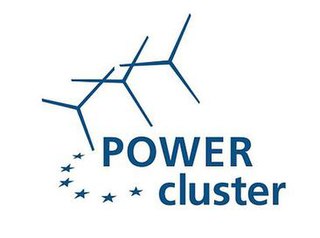 POWER cluster