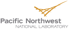 Pacific Northwest National Laboratory logo.svg