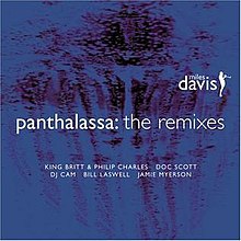 Panthalassa The Remixes.jpg