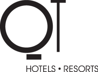 QT Hotels & Resorts