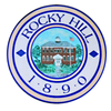 Rocky Hill Seal.png