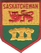 Saskatchewan Konseyi (İzciler Kanada) .png