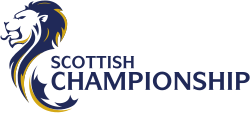 Scottish Championship.svg
