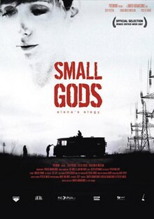 Small Gods (film) Poster resize.jpg