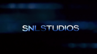 Snlstudios.png 