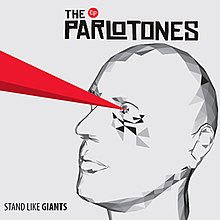 Stand like giants album art.jpg