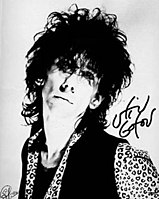 Stiv Bators Net Worth, Biography, Age and more