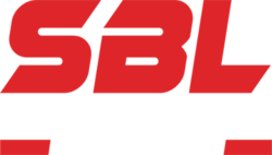 Super Boxing League logo.png