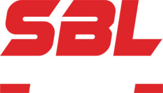 <span class="mw-page-title-main">Super Boxing League</span> Professional boxing league in India