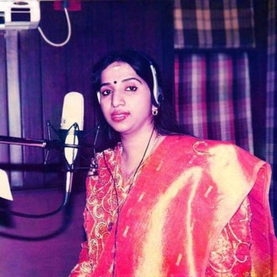 Swarnalatha Net Worth, Biography, Age and more