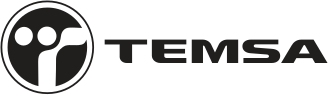 File:TEMSA logo-en.svg