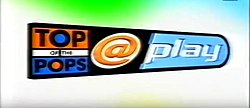 Logo TOTP-at-Play-2000.JPG