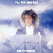 Тед Гердестад - Stormvarning.jpg