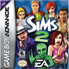 TheSims2GBABoxart.png