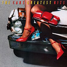 The Cars - Greatest Hits.jpg