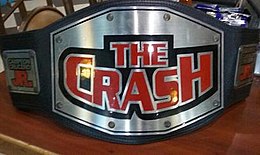 Die Crash Junior Championship.jpg