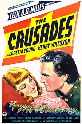 Film poster