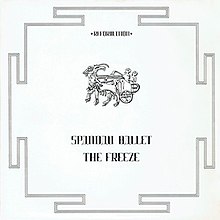 The Freeze single cover.jpg