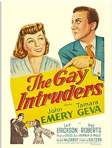The Gay Intruders.jpg