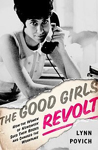 The Good Girls Revolt cover.jpg