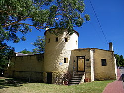 The Old Provost, Grahamstown.jpg