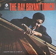 Die Ray Bryant Touch.jpg