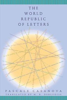 The World Republic of Letters cover.jpg