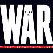 This Is War (Edizione Deluxe).jpg