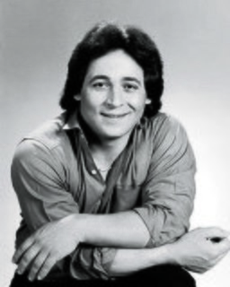 Tony Rosato Canadian-Italian actor and comedian