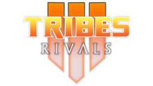 Tribes 3 Rivals logo.png