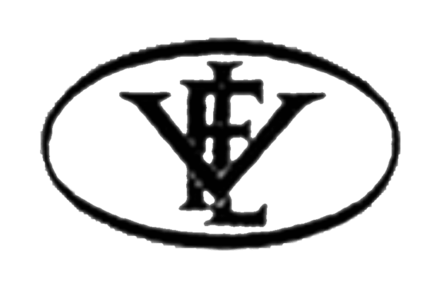 VFL Logo used from 1972 to 1975