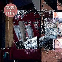 Venetian Snares x album Daniel Lanois.jpg