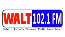 WALT 102.1 FM.png