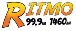 WQXM 99.9-1460 logo.png