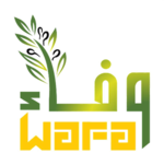 Wafa Movement.png