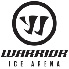 Warrior Ice Arena.png